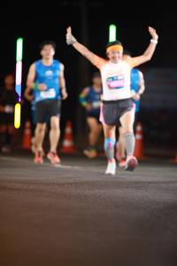 BIB: 
                            <button type="button" onclick="openModal(21563691)" class="btn btn-primary btn-sm float-right btn-popup" data-toggle="modal" data-target=".modal-high-quality">
                        <i class="fas fa-shopping-cart"></i> Add to Cart
                    </button>
                                            <button type="button" onclick="isThisMe(21563691, true)" class="btn btn-success btn-sm float-right btn-popup btn-isme hidden" data-toggle="tooltip" data-placement="bottom" title="นี่คือรูปของคุณใช่ไหม คลิกที่นี่เพื่อเอาเข้าอัลบั้ม">
                        <i class="fas fa-plus"></i> Add to album
                    </button>
                    <button type="button" onclick="isThisMe(21563691, false)" class="btn btn-warning btn-sm float-right btn-popup btn-isnotme hidden">
                        <i class="fas fa-ban"></i> Remove from album
                    </button>